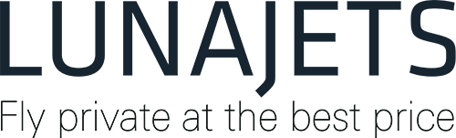 Company_logo_for_LunaJets_SA_company