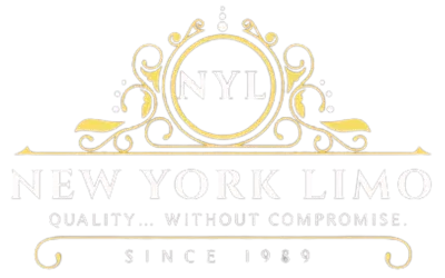Logo-2